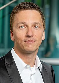 Ph.D. Christoph Lindner