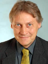 Dr. Thomas Schöpke