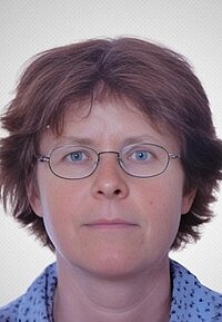Dr. Friederike Stolte