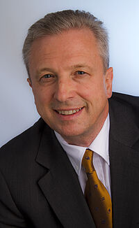 Dr. Stephan Köhler