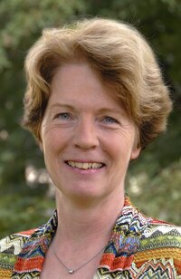 Prof. Heidi Foth